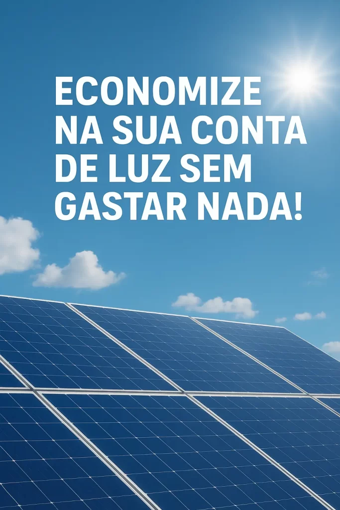Economia